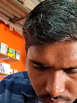 Snapshot of Markroco696 chatting on September 10, 2025, 3:06 am Markroco696 online show from September 10, 2025, 3:06 am