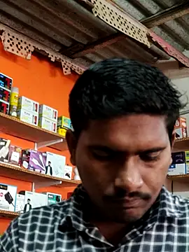 Snapshot of Markroco696 chatting on September 12, 2025, 3:28 am Markroco696 online show from September 12, 2025, 3:28 am