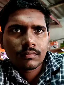 Snapshot of Markroco696 chatting on September 13, 2025, 2:55 am Markroco696 online show from September 13, 2025, 2:55 am