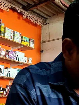 Snapshot of Markroco696 chatting on September 15, 2025, 2:55 am Markroco696 online show from September 15, 2025, 2:55 am