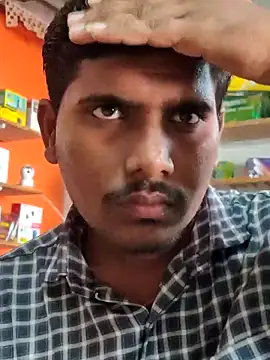 Snapshot of Markroco696 chatting on September 17, 2025, 3:19 am Markroco696 online show from September 17, 2025, 3:19 am