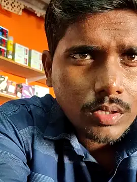 Snapshot of Markroco696 chatting on September 19, 2025, 2:35 am Markroco696 online show from September 19, 2025, 2:35 am