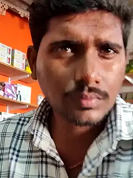 Snapshot of Markroco696 chatting on September 22, 2025, 3:30 am Markroco696 online show from September 22, 2025, 3:30 am