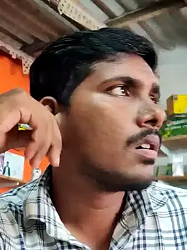 Snapshot of Markroco696 chatting on September 23, 2025, 3:20 am Markroco696 online show from September 23, 2025, 3:20 am