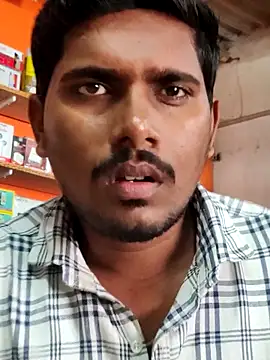 Snapshot of Markroco696 chatting on September 27, 2025, 3:00 am Markroco696 online show from September 27, 2025, 3:00 am