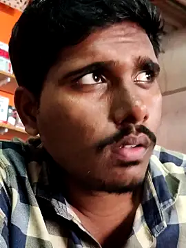 Snapshot of Markroco696 chatting on September 30, 2025, 3:22 am Markroco696 online show from September 30, 2025, 3:22 am