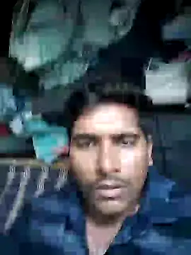 Snapshot of Markroco696 chatting on October 4, 2025, 3:43 pm Markroco696 online show from October 4, 2025, 3:43 pm