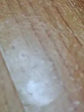 Snapshot of Markroco696 chatting on October 6, 2025, 3:04 am Markroco696 online show from October 6, 2025, 3:04 am