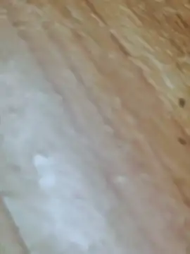 Snapshot of Markroco696 chatting on October 7, 2025, 3:47 am Markroco696 online show from October 7, 2025, 3:47 am