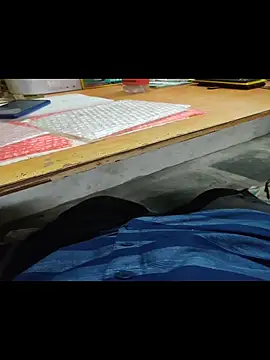 Snapshot of Markroco696 chatting on October 8, 2025, 3:20 pm Markroco696 online show from October 8, 2025, 3:20 pm