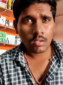 Snapshot of Markroco696 chatting on October 10, 2025, 3:49 am Markroco696 online show from October 10, 2025, 3:49 am