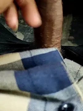 Snapshot of Markroco696 chatting on October 20, 2025, 3:23 pm Markroco696 online show from October 20, 2025, 3:23 pm