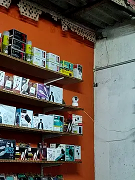 Snapshot of Markroco696 chatting on October 28, 2025, 9:46 am Markroco696 online show from October 28, 2025, 9:46 am