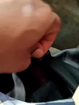 Snapshot of Markroco696 chatting on October 30, 2025, 9:00 am Markroco696 online show from October 30, 2025, 9:00 am