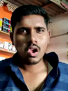 Snapshot of Markroco696 chatting on November 1, 2025, 3:41 am Markroco696 online show from November 1, 2025, 3:41 am