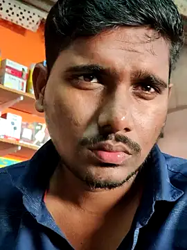 Snapshot of Markroco696 chatting on November 11, 2025, 3:06 am Markroco696 online show from November 11, 2025, 3:06 am