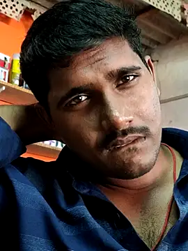 Snapshot of Markroco696 chatting on November 26, 2025, 10:27 am Markroco696 online show from November 26, 2025, 10:27 am