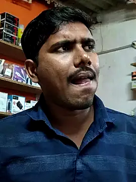 Snapshot of Markroco696 chatting on November 27, 2025, 11:56 am Markroco696 online show from November 27, 2025, 11:56 am