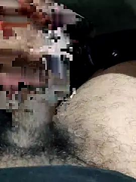 Snapshot of Markroco696 chatting on November 29, 2025, 2:53 pm Markroco696 online show from November 29, 2025, 2:53 pm