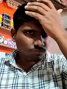 Snapshot of Markroco696 chatting on December 4, 2025, 10:02 am Markroco696 online show from December 4, 2025, 10:02 am