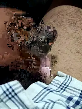 Snapshot of Markroco696 chatting on December 5, 2025, 5:16 am Markroco696 online show from December 5, 2025, 5:16 am