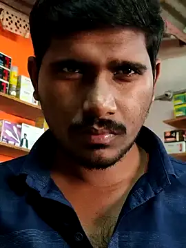 Snapshot of Markroco696 chatting on December 15, 2025, 10:08 am Markroco696 online show from December 15, 2025, 10:08 am