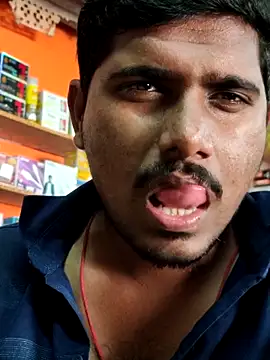 Snapshot of Markroco696 chatting on December 16, 2025, 9:36 am Markroco696 online show from December 16, 2025, 9:36 am