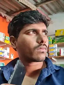 Snapshot of Markroco696 chatting on January 6, 2026, 4:16 am Markroco696 online show from January 6, 2026, 4:16 am