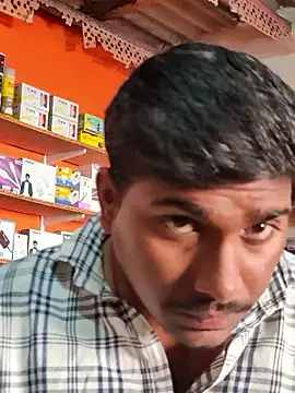 Snapshot of Markroco696 chatting on January 9, 2026, 4:04 am Markroco696 online show from January 9, 2026, 4:04 am