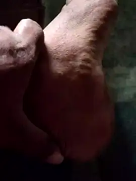 Snapshot of Markroco696 chatting on January 10, 2026, 6:15 am Markroco696 online show from January 10, 2026, 6:15 am