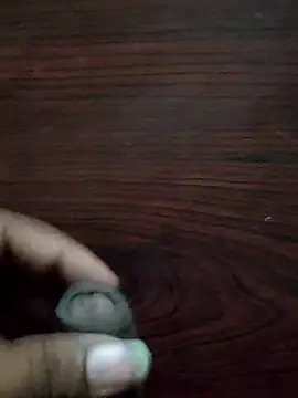 Snapshot of Markroco696 chatting on January 16, 2026, 5:00 am Markroco696 online show from January 16, 2026, 5:00 am