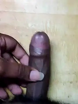 Snapshot of Markroco696 chatting on February 10, 2026, 6:39 am Markroco696 online show from February 10, 2026, 6:39 am