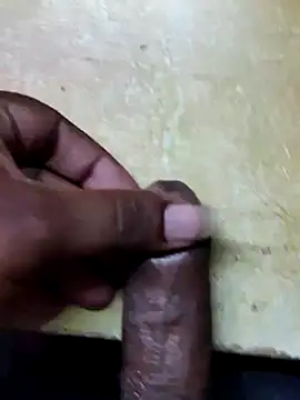 Snapshot of Markroco696 chatting on February 18, 2026, 9:49 am Markroco696 online show from February 18, 2026, 9:49 am