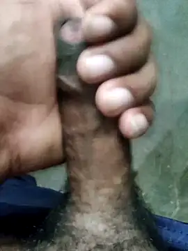 Snapshot of Markroco696 chatting on March 18, 2026, 2:47 am Markroco696 online show from March 18, 2026, 2:47 am