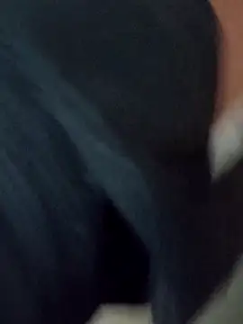 Snapshot of Markroco696 chatting on March 22, 2026, 2:15 am Markroco696 online show from March 22, 2026, 2:15 am