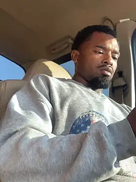 ReShawn24TM online show from September 10, 2025, 2:17 pm