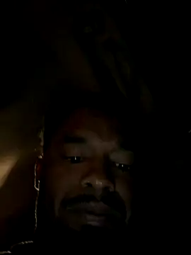 ReShawn24TM online show from September 12, 2025, 2:33 am