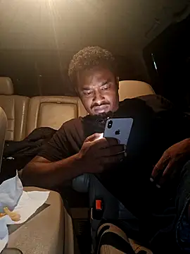 ReShawn24TM online show from September 29, 2025, 1:11 am