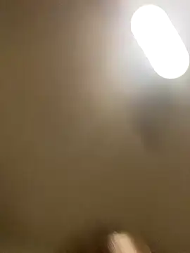 ReShawn24TM online show from December 3, 2025, 7:16 am