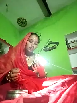 Kalpna kohli online show from September 8, 2025, 3:00 pm