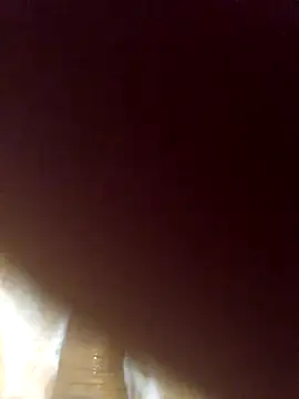 DanBfl online show from March 25, 2026, 8:37 pm