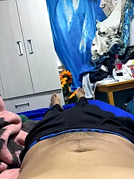 Angel dex online show from December 16, 2025, 11:04 am