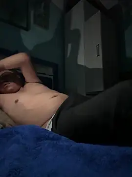 Angel dex online show from March 17, 2026, 9:01 am