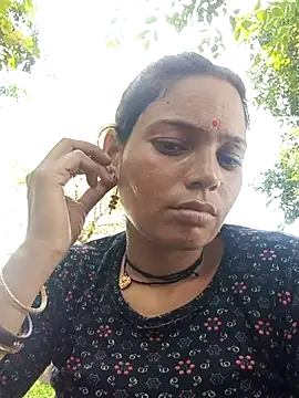 Dikchahot online show from September 14, 2025, 5:06 am