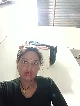 Dikchahot online show from October 14, 2025, 12:50 pm