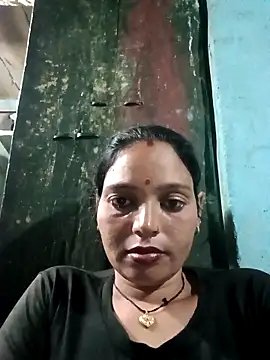 Dikchahot online show from October 21, 2025, 2:07 pm