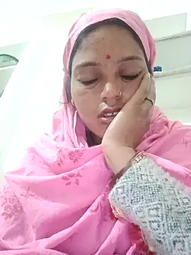 Dikchahot online show from November 15, 2025, 11:54 pm