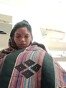 Dikchahot online show from November 18, 2025, 1:22 am