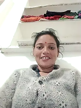 Dikchahot online show from December 1, 2025, 11:43 pm