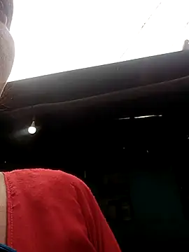 Dikchahot online show from December 14, 2025, 9:36 am